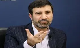 امکان ندارد انتخابات خبرگان در حوزه‌ای بدون داوطلب کافی، برگزار شود

