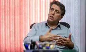 عقب ماندگی کشور به خاطر عدم حضور متخصصان است نه عدم خالص سازی