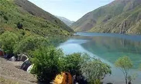 هشدار جدی هواشناسی برای روزهای اول و دوم عید