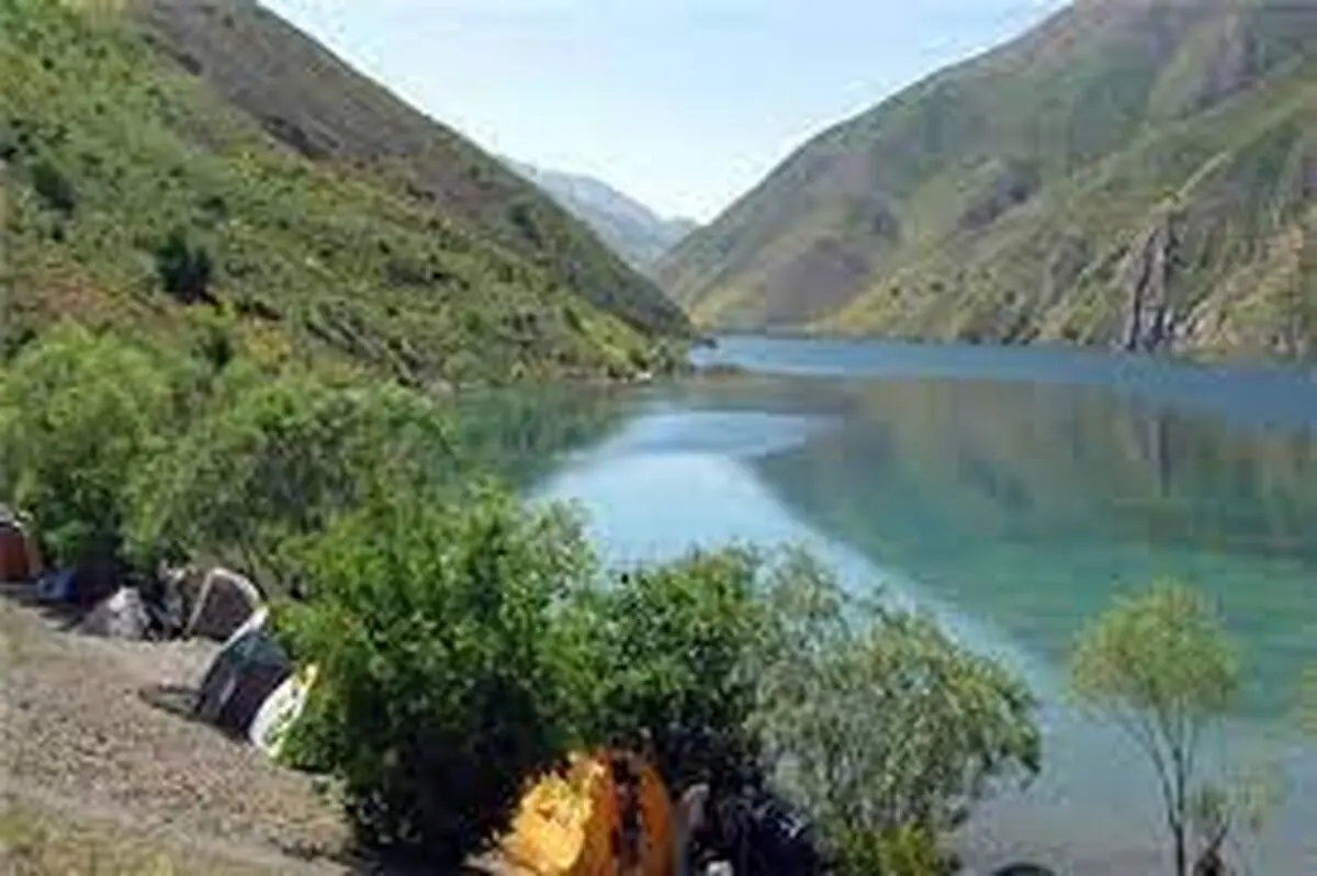 هشدار جدی هواشناسی برای روزهای اول و دوم عید