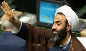 عصبانیت نماینده مجلس از هجوم اتباع خارجی به مدارس ایران/ آقای قالیباف منتظر توضیح هستیم