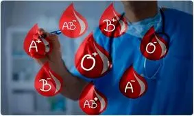 تولید «خون مصنوعی» در همه گروه‌های خونی در ژاپن