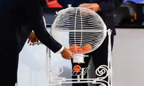 هر آنچه باید درباره پیش‌فروش ساینا و کوییک بدانید