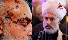کشته شدن یک روحانی اهل سنت در دمشق توسط نیروهای امنیتی حکومت موقت سوریه/ وقوع انفجار و درگیری در اطراف بیمارستان الوطنی در جنوب سوریه/ ادامه درگیری های شدید بین نیروهای امنیتی حکومت موقت سوریه و نیروهای «درع الساحل»