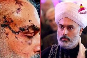 کشته شدن یک روحانی اهل سنت در دمشق توسط نیروهای امنیتی حکومت موقت سوریه/ وقوع انفجار و درگیری در اطراف بیمارستان الوطنی در جنوب سوریه/ ادامه درگیری های شدید بین نیروهای امنیتی حکومت موقت سوریه و نیروهای «درع الساحل»