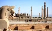 درآمد کمتر از نیم درصد؛ باختیم بد هم باختیم؟/ ویدئو