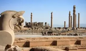 درآمد کمتر از نیم درصد؛ باختیم بد هم باختیم؟/ ویدئو