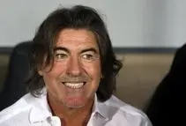 واکنش تاجرنیا به شایعه برکناری ساپینتو

