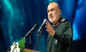 اگر کسی بخواهد با دین ما و قرآن ما بازی کند با تمام دنیای او بازی خواهیم کرد