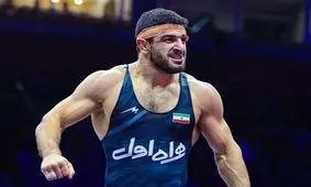 بازگشت قاسم‌پور به تیم ملی با برتری مقابل فیروزپور

