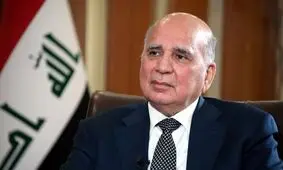 گروه‌های مسلح کردی را از خاک ایران دور کردیم

