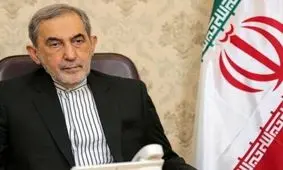 ولایتی: مبارزه با رژیم صهیونیستی و آمریکا با جدیت بیشتری ادامه خواهد یافت

