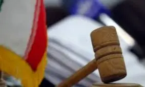 رای کمیته انضباطی در مورد شکایت سپاهان از کارگروه سازمان لیگ

