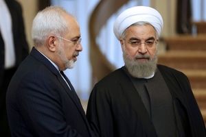 ۲ نامه اوباما به رهبری و نقش ظریف در پاسخ به نامه اول/ کارشکنی احمدی نژاد و جلیلی در مذاکرات محرمانه عمان

