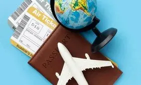 کانادا واقعا جای زندگی نیست!