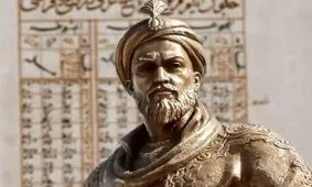 دانشمندترین پادشاه ایران که بود؟ 