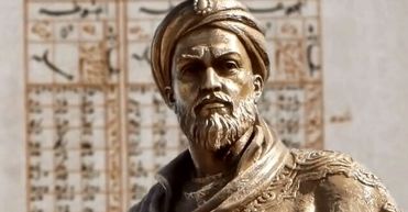 دانشمندترین پادشاه ایران که بود؟ 