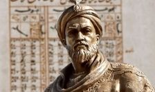 دانشمندترین پادشاه ایران که بود؟ 