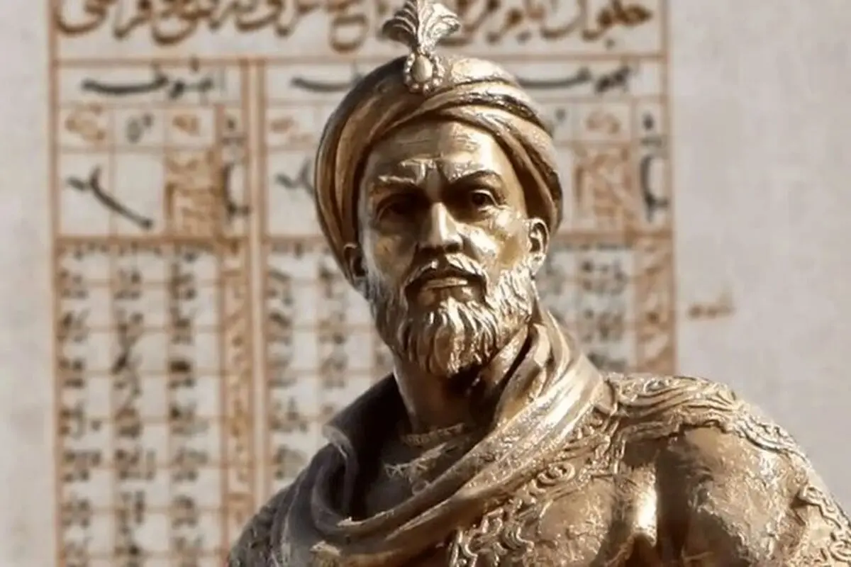دانشمندترین پادشاه ایران که بود؟ 
