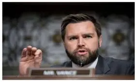 ترکیب هیئت آمریکایی در مذاکرات اسلام‌آباد؛ چه کسانی ونس را همراهی می‌کنند؟