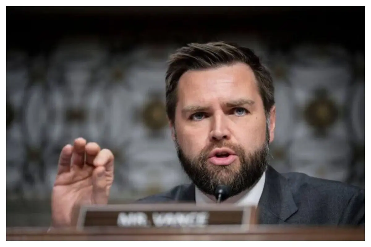 ترکیب هیئت آمریکایی در مذاکرات اسلام‌آباد؛ چه کسانی ونس را همراهی می‌کنند؟