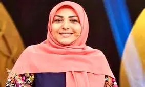 آقای بازیگر، المیرا شریفی مقدم را کفری کرد/ ویدئو