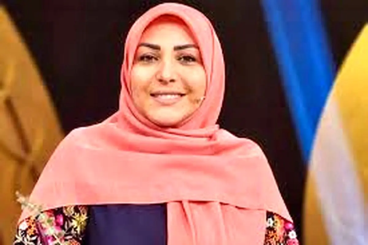 آقای بازیگر، المیرا شریفی مقدم را کفری کرد/ ویدئو