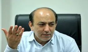  بی‌اعتمادیِ نظام به «هسته سخت» تشدید شده/ ریاست پزشکیان بر دولت محصول بی اعتبار شدن تندروها در حاکمیت است/ اسرائیل قبل از مذاکرات عمان احضار و گوشش پیچانده شد/ صلح با ترامپ پایدارتر است تا دموکرات‌ها