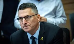 درخواست اسرائیل از اروپا برای «مشروعیت نبخشیدن» به مقامات جدید سوریه