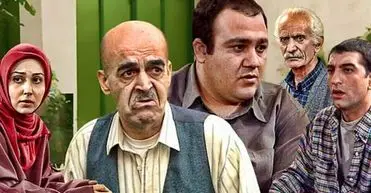 افشاگری ناگهانی درباره سریال زیر آسمان شهر بعد از ۲۲ سال/ ویدئو