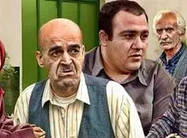 افشاگری ناگهانی درباره سریال زیر آسمان شهر بعد از ۲۲ سال/ ویدئو