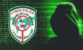 دستگیری کلاهبردار 20 میلیاردی به شیوه ارسال پیامک