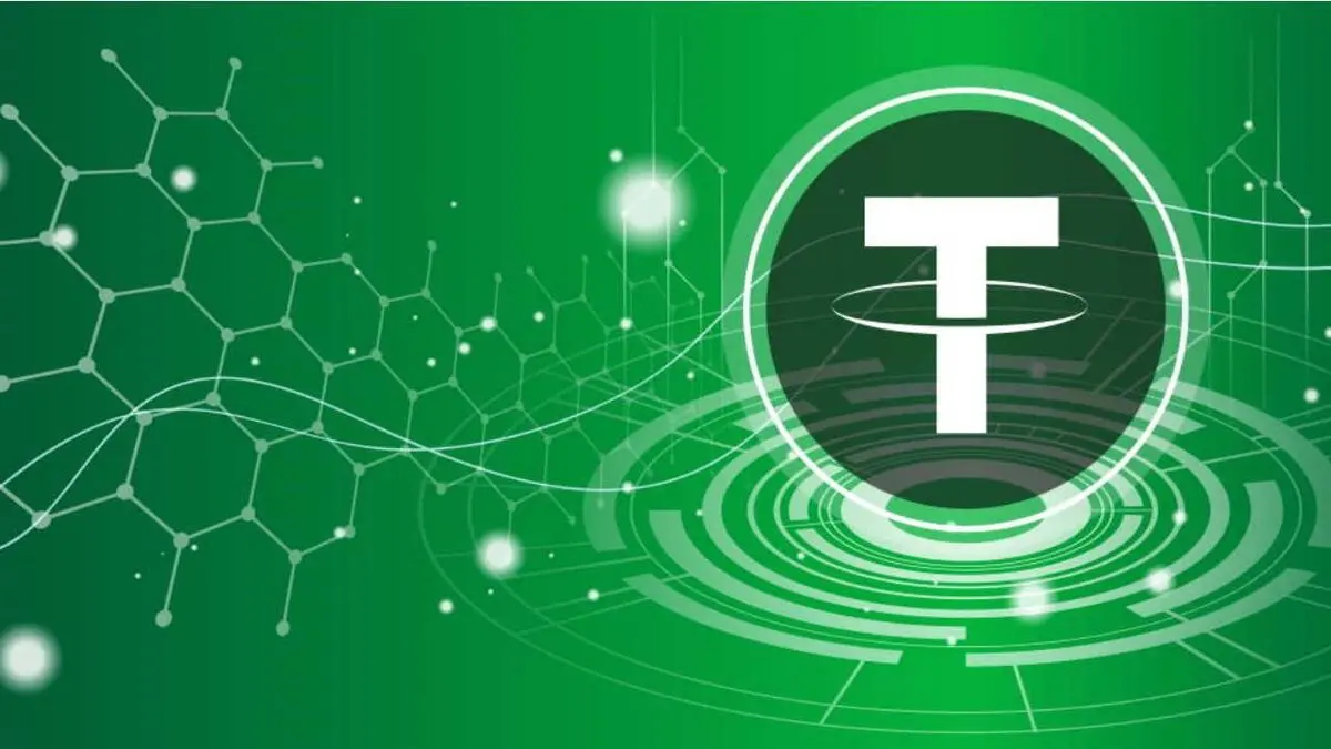 چرا باید ارز دیجیتال تتر را از صرافی تبدیل بخریم؟