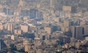 نمونه‌های ذرات معلق تهران، سیانور نداشت