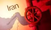افزایش شدید قیمت نفت با گسترش درگیری های خاورمیانه