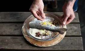 نحوه درست استفاده از ادویه در آشپزی | ۸ نکته مهم درباره ادویه ها که طعم و عطر غذا را به یاد ماندنی می‌کند
