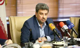 پاداش کاهش مصرف برق مشترکان ۵ برابر شد