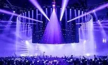 بلیت کنسرت دوباره گران شد 