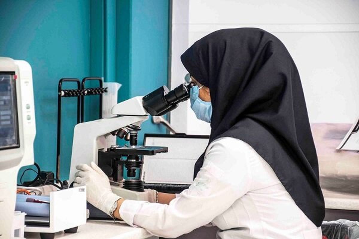 شناسایی ۶ بیمار مشکوک به آبله میمون در ایران/ آزمایش ۳ نفر منفی شد