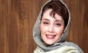 بیوگرافی و عکس های شخصی دیبا زاهدی؛ بازیگر بوم و بانو و آقازاده/ تصاویر