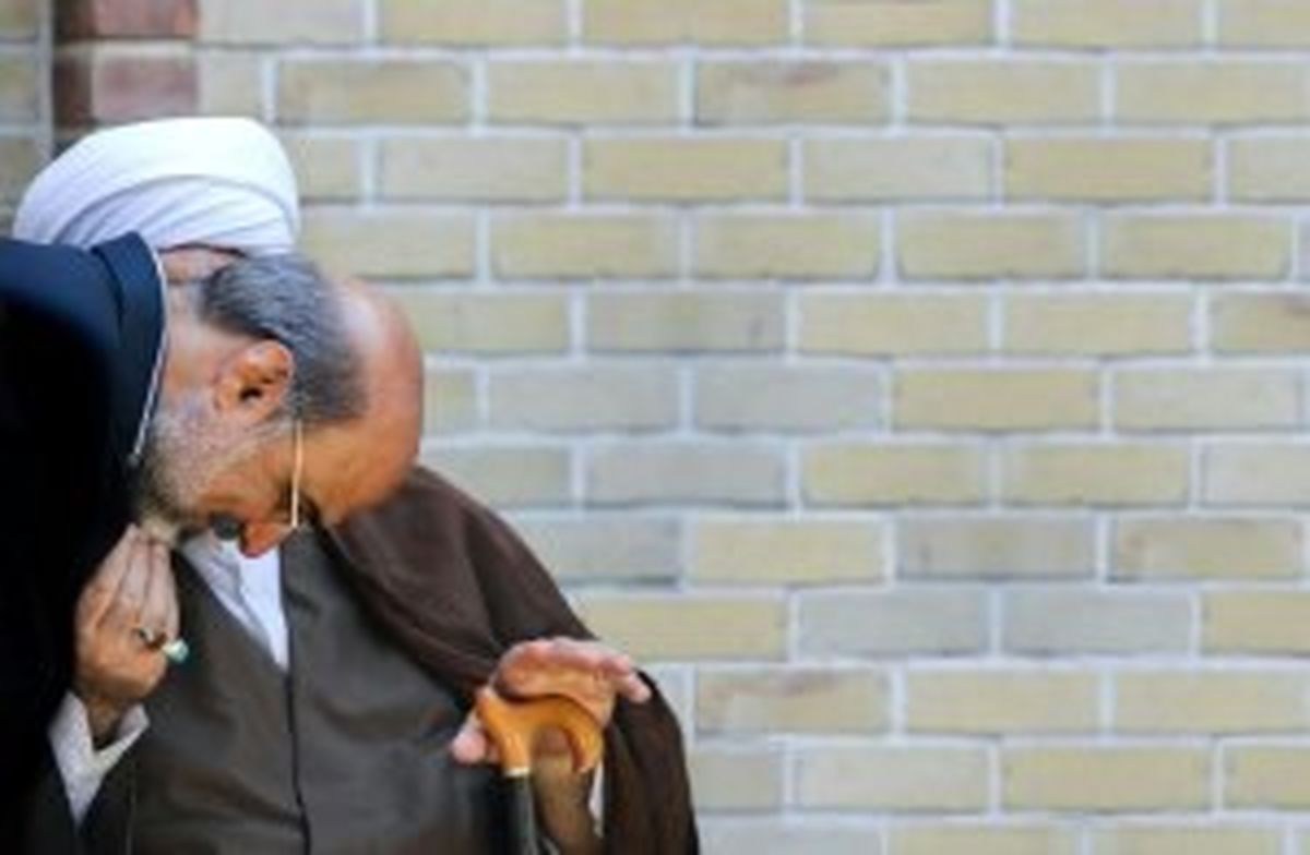 آشنا سالاری یا شایسته سالاری؛ علی عسگری نفر اول لیست انتصابات پرحاشیه دولت رئیسی نیست