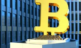 افزایش نقدینگی جهانی می‌تواند جرقه حرکت بعدی بیت‌کوین را روشن کند