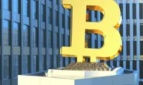 افزایش نقدینگی جهانی می‌تواند جرقه حرکت بعدی بیت‌کوین را روشن کند