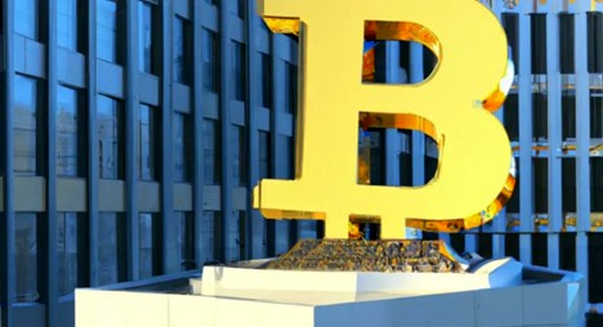 افزایش نقدینگی جهانی میتواند جرقه حرکت بعدی بیتکوین را روشن کند