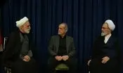 برای تشکیل مجلس خبرگان رهبری و معرفی رهبر آینده برنامه‌ریزی شد
