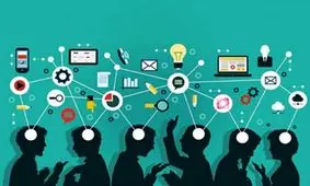 مقام شورای عالی فضای مجازی: فیلتر فضای مجازی در دستور کار نیست