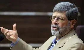 خبر علیرضا مرندی از جلسه فرمانده هوافضای سپاه: «غافلگیری‌های جدید در راه است»