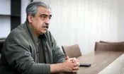 پیشنهاد جنگ بیولوژیکی، میکروبی و سایبری به جای بمب اتم توسط کارشناس شبکه افق صدا و سیما/ ویدئو

