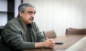 پیشنهاد جنگ بیولوژیکی، میکروبی و سایبری به جای بمب اتم توسط کارشناس شبکه افق صدا و سیما/ ویدئو

