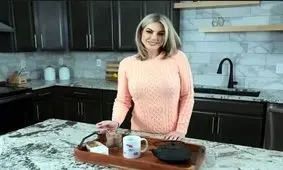 روایت تلخ یک پورن‌استار | از خدمت در نیروی دریایی تا بی‌خانمانی